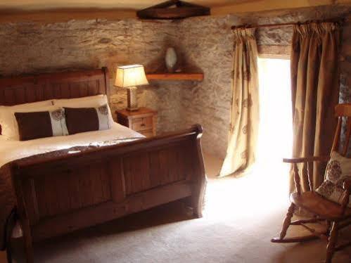 The Horse & Jockey Inn Найтон Экстерьер фото